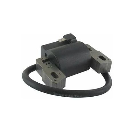 Bobine d'allumage BRIGGS ET STRATTON 802574 - 492416 - 493237 - 695711 - 796964 (1/2)