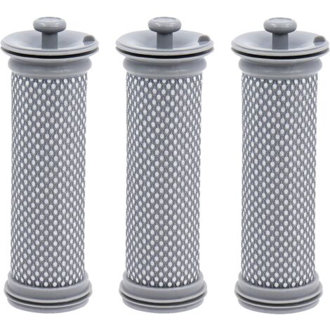 Remplacement du filtre pour aspirateur sans fil Tineco A10/A11 Hero, A10/A11 Master PURE ONE S11, PWRHERO11, pièces de rechange pour filtre Tineco remplaçables (1/5)