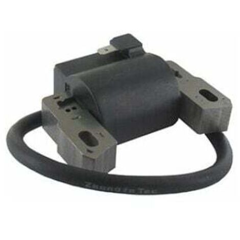 Bobine d'allumage BRIGGS ET STRATTON 802574 - 492416 - 493237 - 695711 - 796964 (1/2)