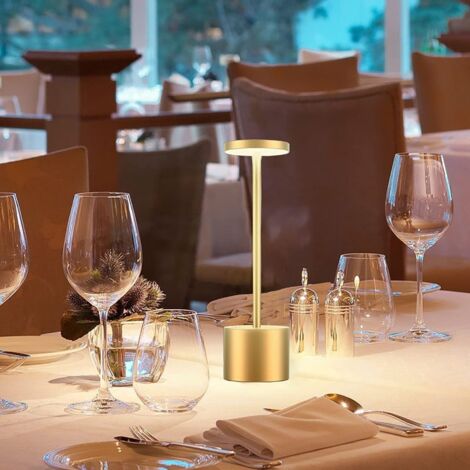 Lampe De Table Nid Et Fleurs - Fil De Cuivre Pliable, Alimentée Par USB Ou Piles - Décoration Féerique Pour Chambre, Étagère, Fête