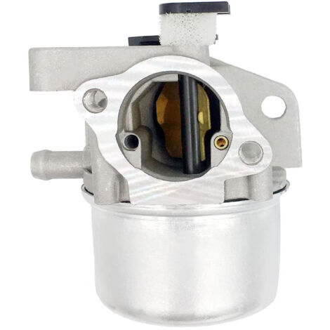 Carburateur DOLASO 7799866 794304 796707 790845 799871 pour tondeuse à gazon (1/5)
