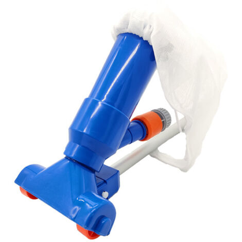 Aspirateur Piscine Hors Sol Manuel, Aspirateur De Piscine pour Tuyau D Aspirateur Piscine Hors Sol Manuel, Aspirateur De Piscine pour Tuyau D