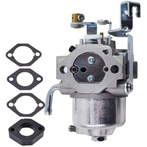 Carburateur de générateur DOLASO EH41 267-62302-30 267-62302-20 (1/5)