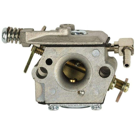 Vervanging Carburateur Voor Tecumseh 640347 640347A TMO49XA TC200 TC300 - Complete Montage Set