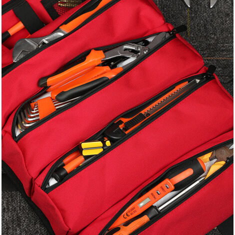 Étui De Transport Rigide Pour Souris Sans Fil Logitech G PRO X, Sac De Rangement Pour Souris De Jeu, Boîte De Protection étanche Pour Razer Viper V3 Pro