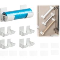 Organisateur D'armoire Organisateur Suspendu Pour Placard Organisateur Sur Porte Darmoire Support De Rangement Panier Suspendu 86251157 Organisateur D'armoire Organisateur Suspendu Pour Placard Organisateur Sur Porte Darmoire Support De Rangement Panier Suspendu 86251157