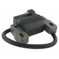Bobina Di Accensione Per Motori Briggs & Stratton - Sostituto 695711, 802574, 493237 - Foto 3