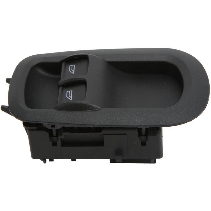Interruttore Alzacristalli Per Ford Transit 2014-2019 | GK2T-14A132-CA | Alta Sensibilità E Facile Installazione - Foto 2
