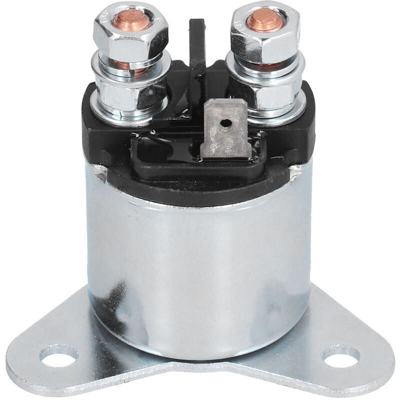 HFKW/012-1ZW HONGFA RELAY - Relais: elektromagnetisch | SPDT; USpule: 12VDC; 35A; Umax: 16VDC | Transfer Multisort Elektronik Deutschland