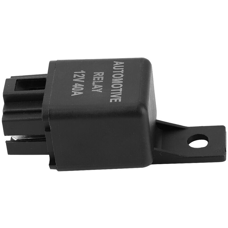 Relais De Ventilateur De Voiture Acheter Pas Cher En Ligne ▷ Prix Chez AUTODOC