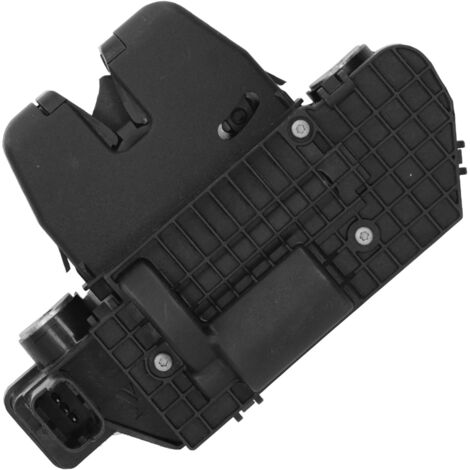 Verrouillage Coffre Arrière Serrure Coffre Hayon Suzuki SX4 Scross Vitara - Actionneur Verrouillage Porte Arrière - Référence 82510D56P00C000 Serrure Coffre SX4