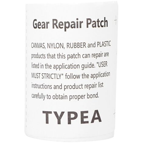 Specchio Retrovisore Sinistro Riscaldabile Per Golf 7 - Lato Guida Con Vetro E Piastra - Foto 8