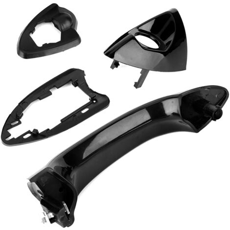 Boite a Air Honda 800 Vfr 1998 - 2001 - N°6039 29,60