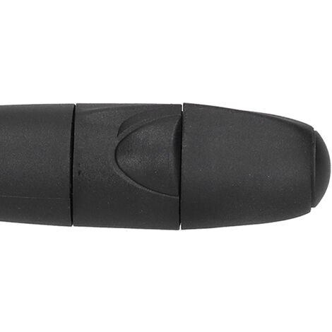 Commande De Clignotant Gauche Compatible Peugeot 206 207 307 301 308 3008 405 407 807 – Interrupteur Fiable ABS Qualité Premium
