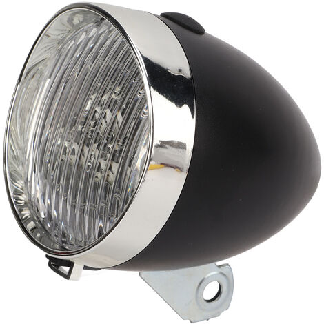 Relais clignotant/indicateur LED 12V-10W 2 pôles  Heavy Tuned: Pièces  détachées bon marché pour scooters, vélos, motos et Vespa
