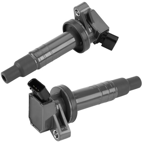 Bobine D'Allumage Compatible Référence 0040100427 - Modèle IC1182 PROTECH - Garantie 2 Ans - Neuf