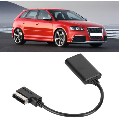 блютуз адаптер sony playstation