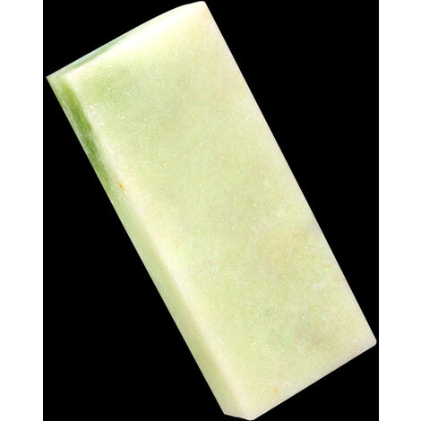 SJLERST 10000  Grit Craft Couteau Aiguiser Pierre Aiguiseur Whetstone Oilstone Bloc Outil