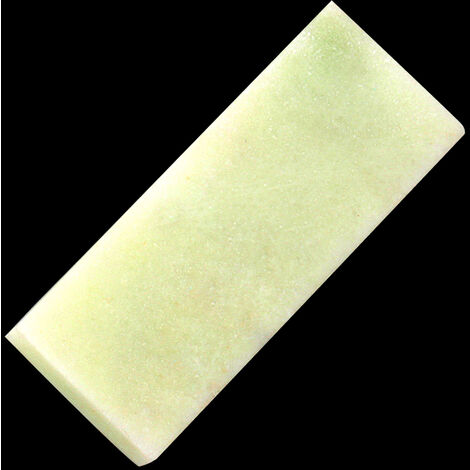 SJLERST 10000  Grit Craft Couteau Aiguiser Pierre Aiguiseur Whetstone Oilstone Bloc Outil