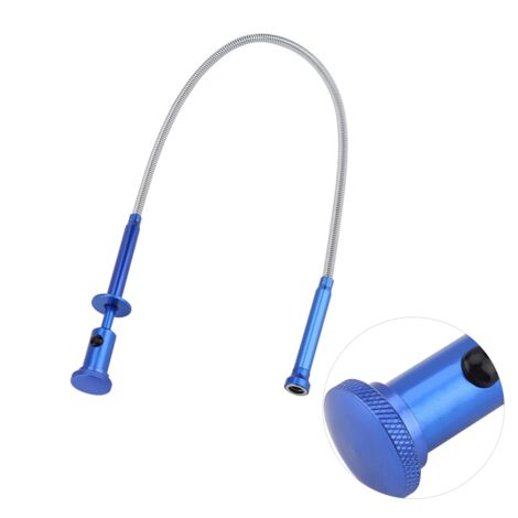 Kalttoy Lot De 5 Balles De Golf à 4 Griffes Pour Récupérateurs