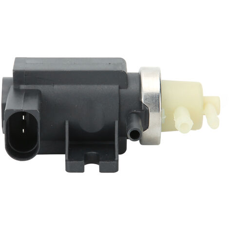 ÉLECTROVANNE TURBO PRESSION N75 POUR TRANSPORTEUR T4 95->03 2,5 Diesel