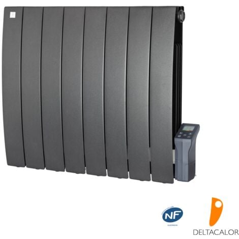 Batterie onduleur (UPS) NX 24-12 UPS High Rate 12V 24Ah M5-F-NX - Cdiscount  Informatique