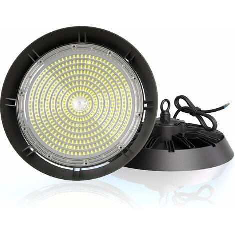 BGS 9757  Lampe LED pour capot moteur sur accu : : Bricolage