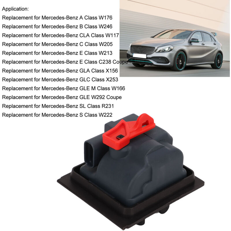 8 Interrupteur Bleu - Panneau D'interrupteur Étanche Pour Voiture 12v-24v, Double Prise Usb 4,2a