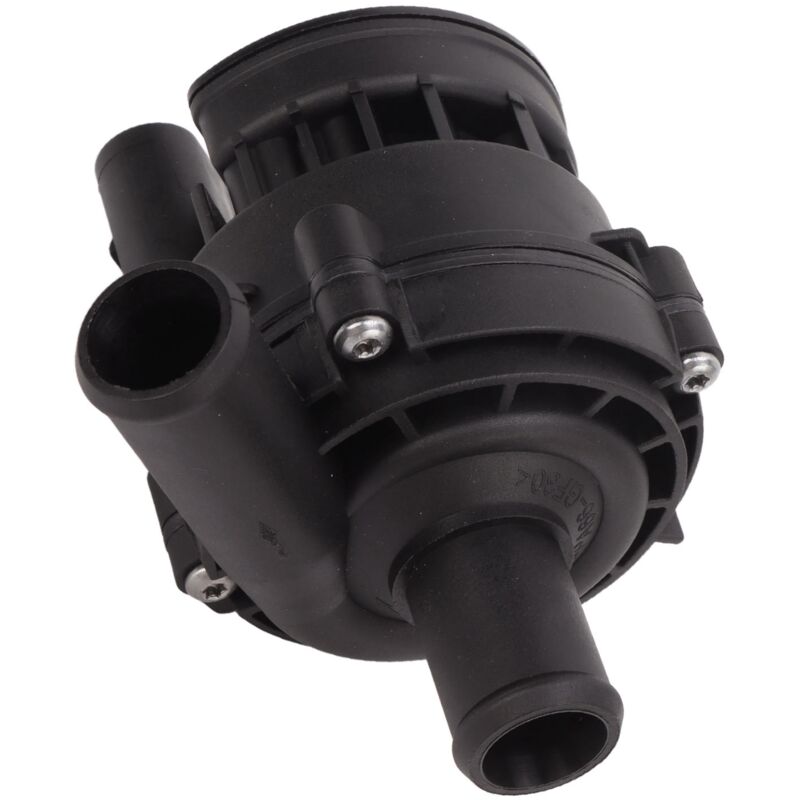 Étrier De Frein Avant Gauche Pour Peugeot 406, 406 Break, 406 Coupé, 607 – Compatible Référence 342394