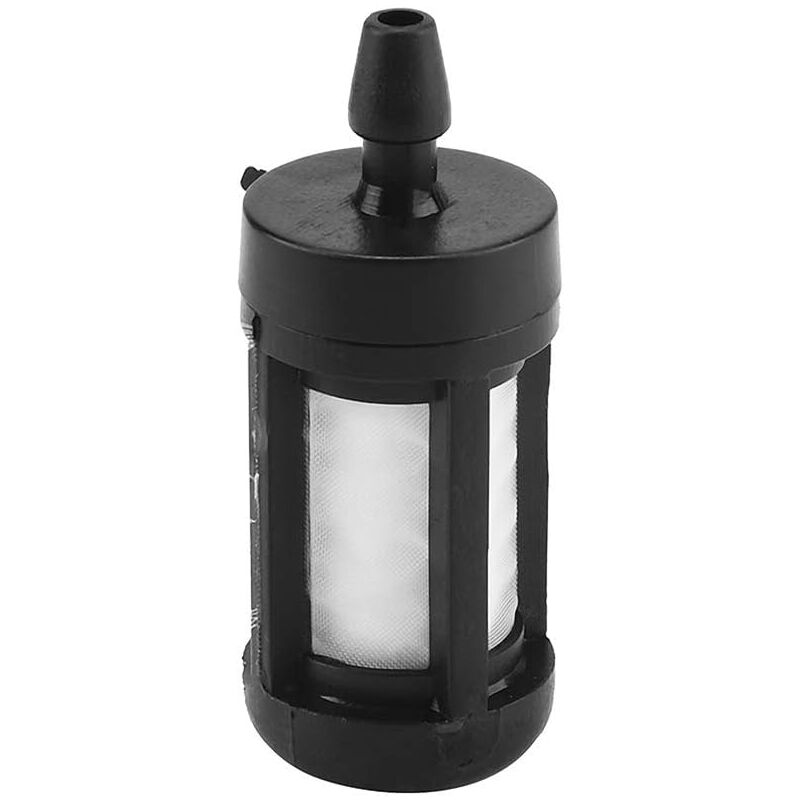 Carburateur Greethga Pour Tronçonneuse 25cc/2500/G2500 - Pièce Rechange En Alliage - 3