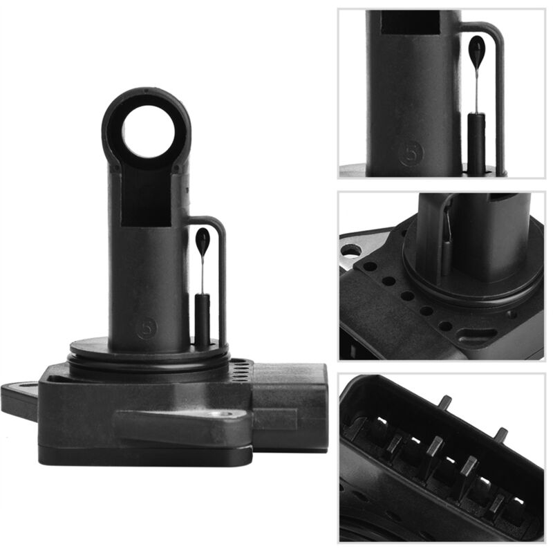Capteur De Température D'air Pour Toyota Yaris, Corolla, Lexus Etc. - Réf. 22204-30010