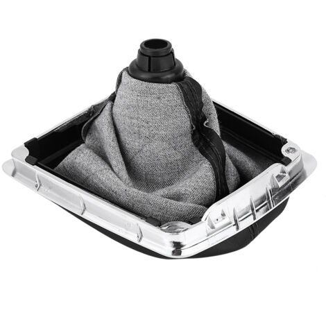 Pommeau De Levier De Vitesse 5 Speed ​​Car POMMEAU Manuel Levier Shifter Pour Fiat Ducato Citroen Jumper/Relais For Peugeot Boxer Pommeau Levier De