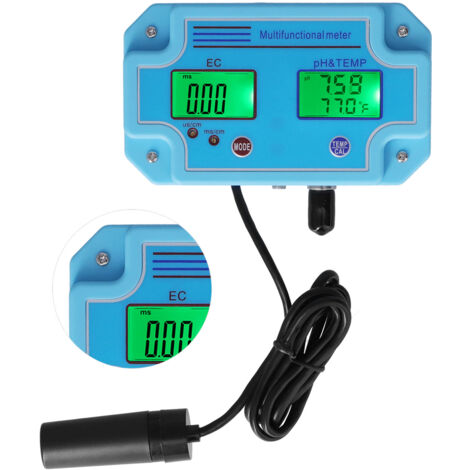 Alcootest Ethylotest Electronique, éthylomètre Professionnel