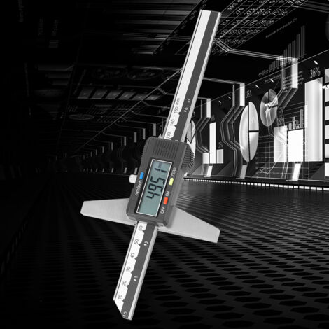 Set Di 3 Spazzole Per Pulizia Fessure - Setole Dure Per Giunti Piastrelle, Doccia E Cucina - Foto 7