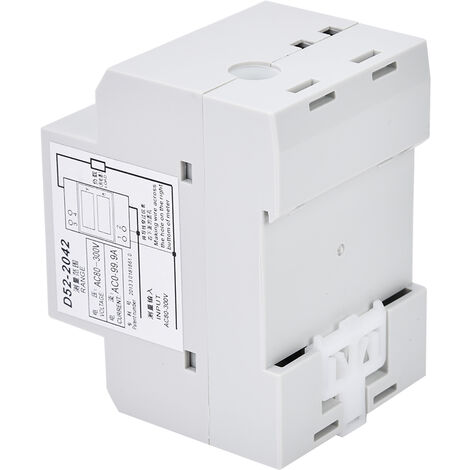 Coperta Ignifuga 400gr Modacrilico - Singola 160x210 Cm Colore Cammello - Foto 4