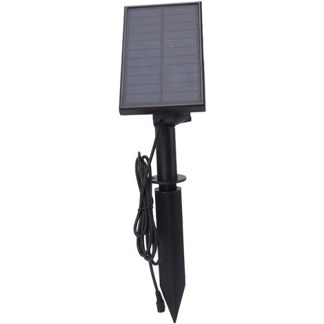 Jeffergarden Porte automatique de poulailler, coffre-fort à énergie solaire avec capteur de lumière pour volaille verte