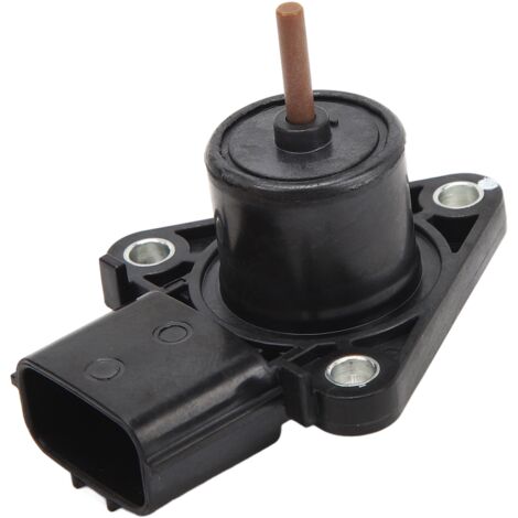 Capteur D'actionneur Turbo Pour Ford Ranger 2.2L (2012+) - Référence BK3Q6C887NB, En ABS Et Métal