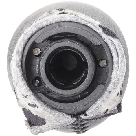 MRP 22159591 Support Bouteille De Piaggio 50 Vespa L V5A 1966-1970 MRP 22159591 Support Bouteille De Piaggio 50 Vespa L V5A 1966-1970