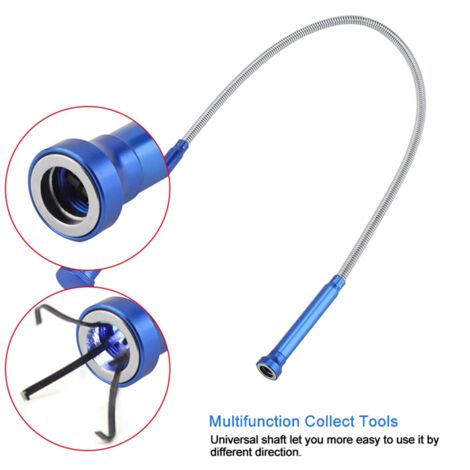 4 Outils De Coupe Pour Hélices RC 67mm Pas 1.7 - Avec Arbre 1/4", Pour Bateaux Modèles Réduits