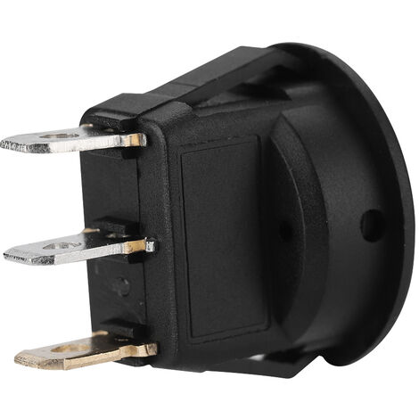 Lot De 12 Petites Ailes D'ange Lumineuses Pour Décoration De