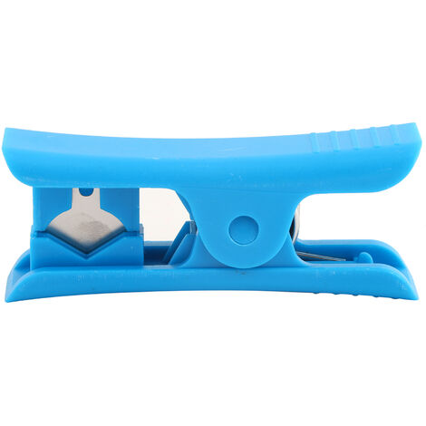 Johgee Programmateur Arrosage WiFi Bluetooth Avec 2 Sorties