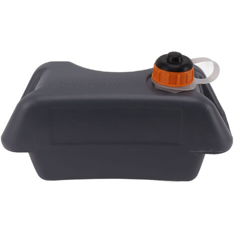 Bouchon De Réservoir Carburant Plastique Pour Mikasa MTX60SD/70HD/80HDR - Référence 366350460