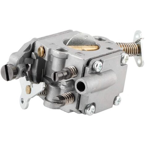 CARBURATEUR CARB CONVIENT pour Mercury Mariner 2 temps 15C 9,9 D M 9,9 CARBURATEUR CARB CONVIENT pour Mercury Mariner 2 temps 15C 9,9 D M 9,9