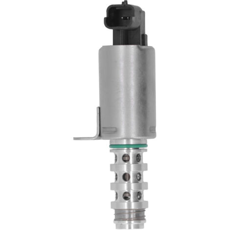 GARRYFIZH VVT Variable Valve Timing lectrovanne En Alliage D'aluminium 1920HE Remplacement pour Peugeot 407 607