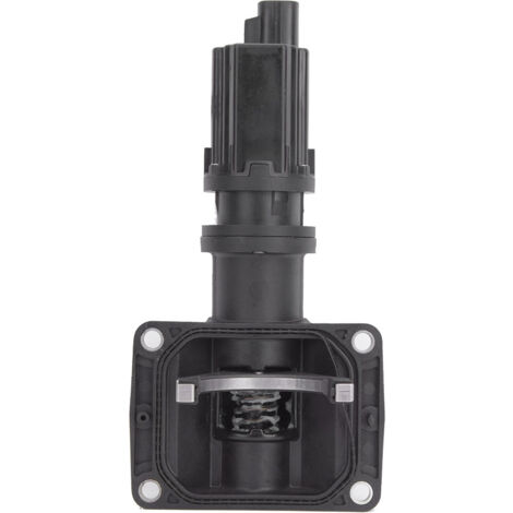 GARRYFIZH Actionneur de Casier, Remplacement de L'actionneur de Casier Différentiel ABS Compatible avec RAM 1500 2006-2018, OEM 600-399 52114387AF