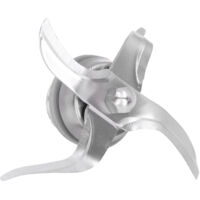 Joint De Couteau Pour Thermomix TM3300 - Pièce D'origine REMC