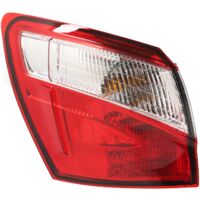 Modules De Commande De Phare Pour Audi A3 8V Facelift | Remplacement Gauche Et Droite | Sans Programmation | Alliage Aluminium