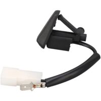 Paire De Buses De Lave-Glace A2118601147 Pour Classe C/E/CLK/R W203 W211 W209 W219 - Compatible Et C