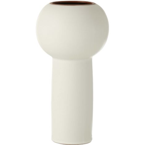 [JAMAIS UTILISÉ] Wahson Tabouret de Bar en Fausse Fourrure, Lot de 2 Chaise de Bar en Bois avec Coussin Chaise Bar Rotin pour Cuisine et Restaurant, Beige