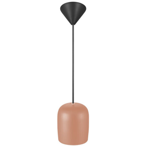 Suspension NOTTI Terracotta E14 - NORDLUX 2213073059 (1/2)